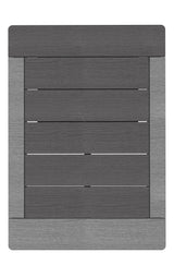 Formidra Shower base til swimming pool