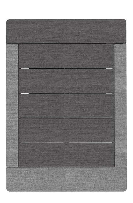 Formidra Shower base til swimming pool