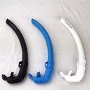 Sopras Snorkel Scirocco