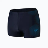 Speedo Badebukser Gala Logo til mænd Navy