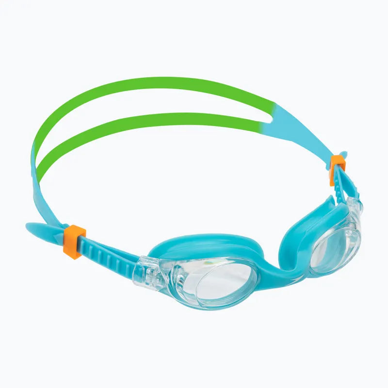 Speedo Svømmebriller Skoogle Infant