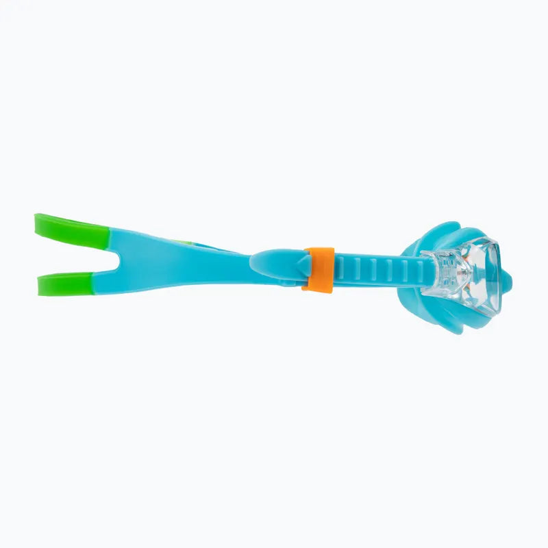 Speedo Svømmebriller Skoogle Infant