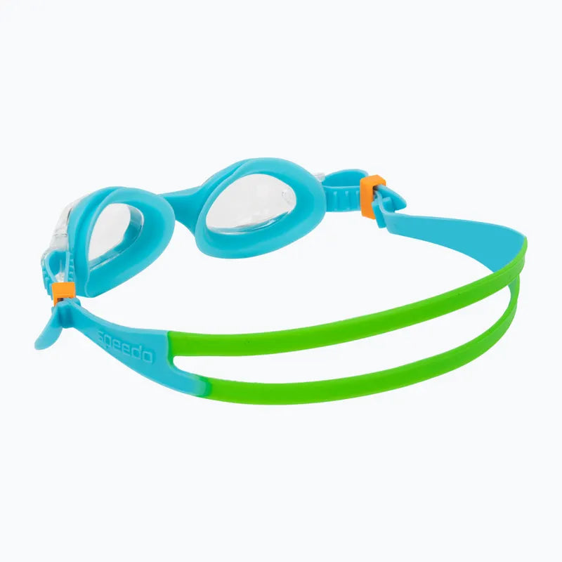 Speedo Svømmebriller Skoogle Infant
