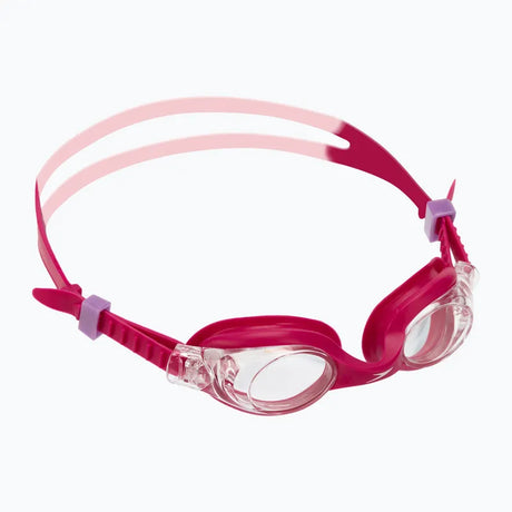 Speedo Svømmebriller Skoogle Infant
