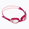 Speedo Svømmebriller Skoogle Infant