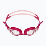 Speedo Svømmebriller Skoogle Infant