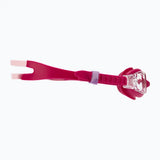Speedo Svømmebriller Skoogle Infant