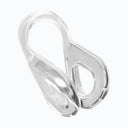 Speedo Biofuse Nose Clip Unisex