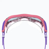 Speedo Svømmebriller Biofuse 2.0 Mask Junior Lyserød/Lilla