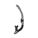 Mares Snorkel Ventil ERGO SPLASH