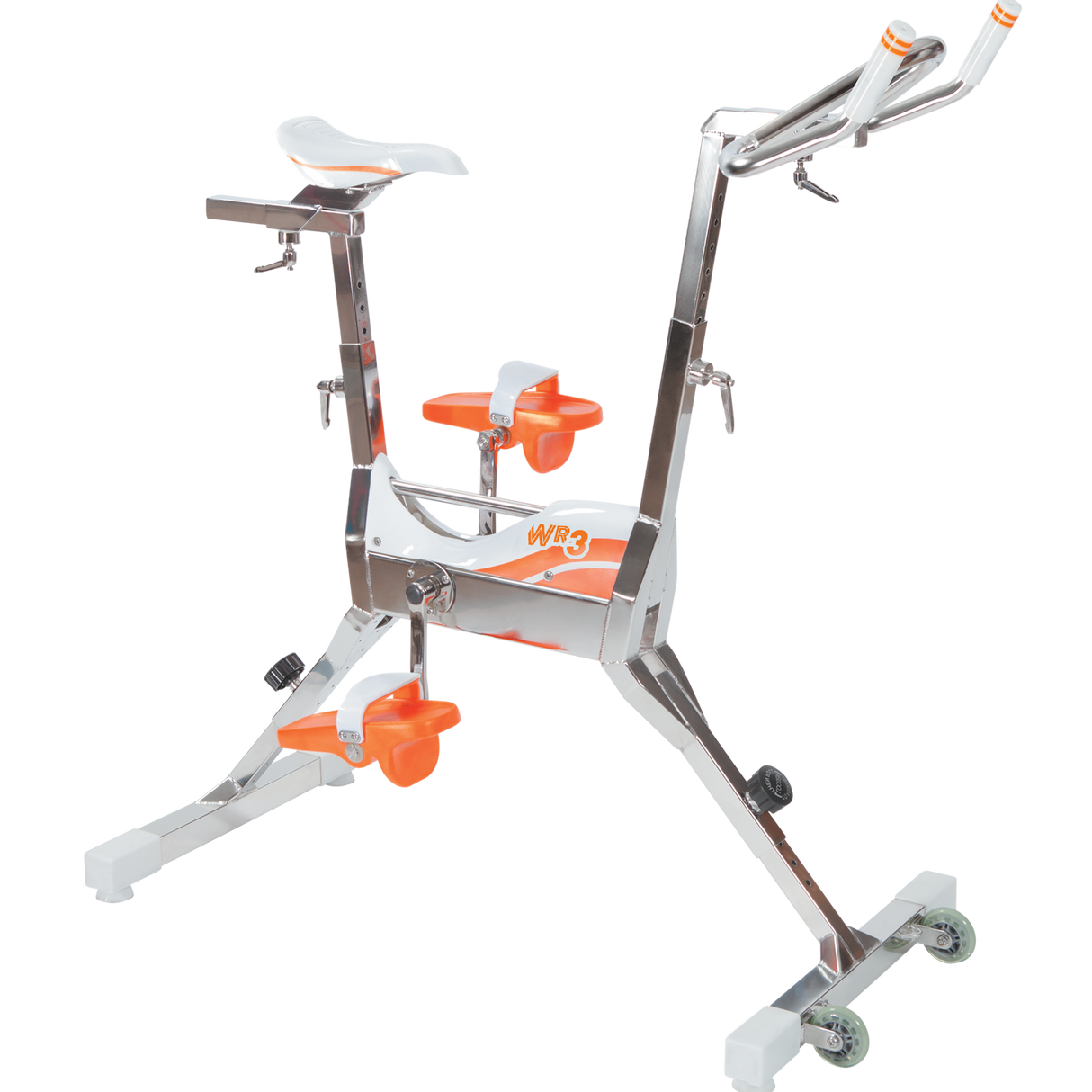 Waterflex WR 5 Aquabike