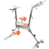 Waterflex WR 5 Aquabike