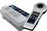 Pool Lab Digital Pool Tester