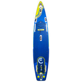 Coasto Paddleboard Cruiser 13'1