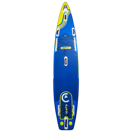 Coasto Paddleboard Cruiser 13'1