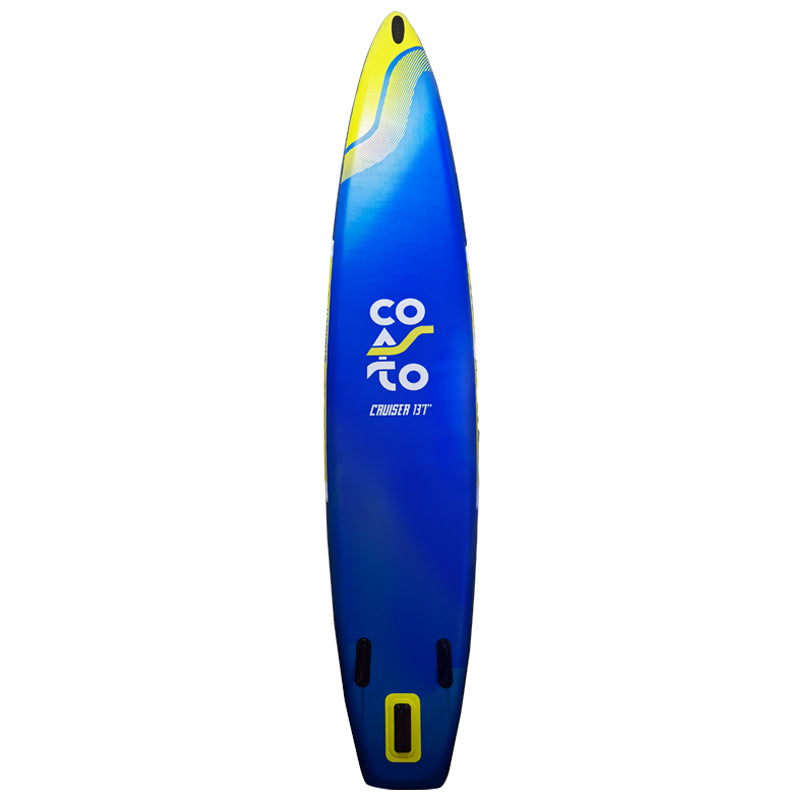Coasto Paddleboard Cruiser 13'1