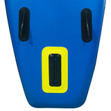 Coasto Paddleboard Cruiser 13'1