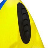 Coasto Paddleboard Cruiser 13'1