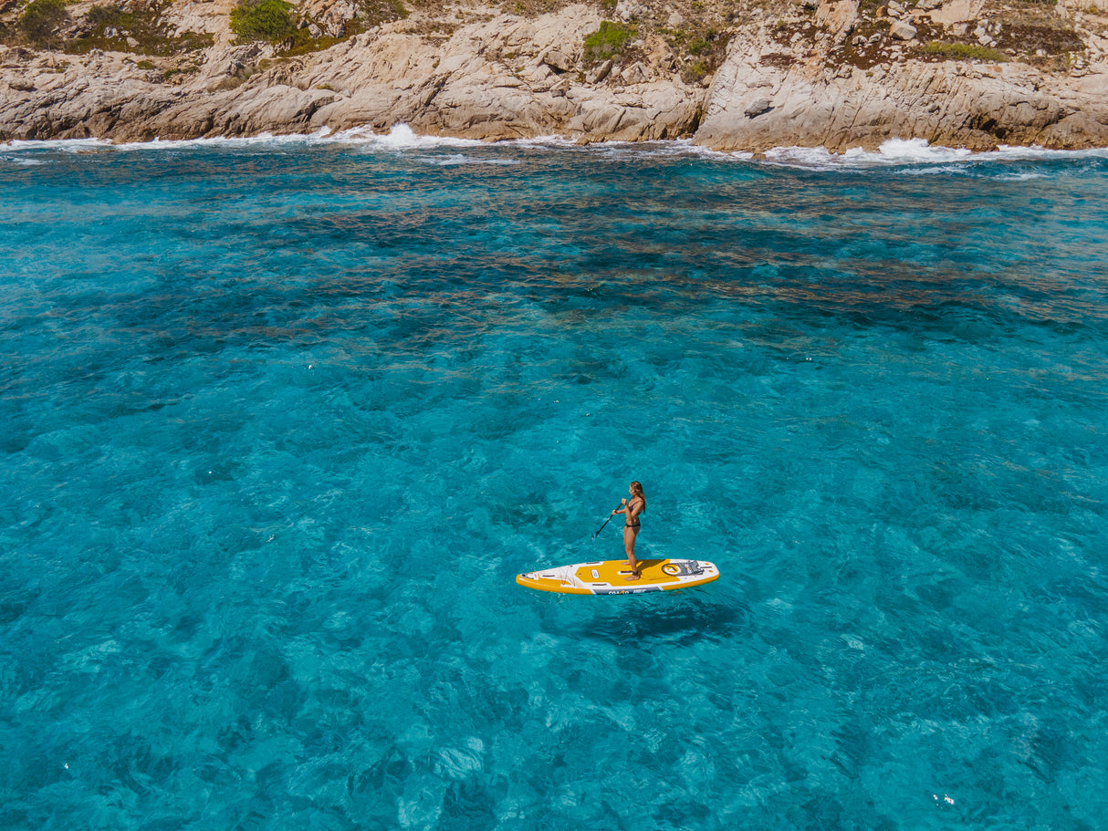 Coasto Paddleboard Argo 11'