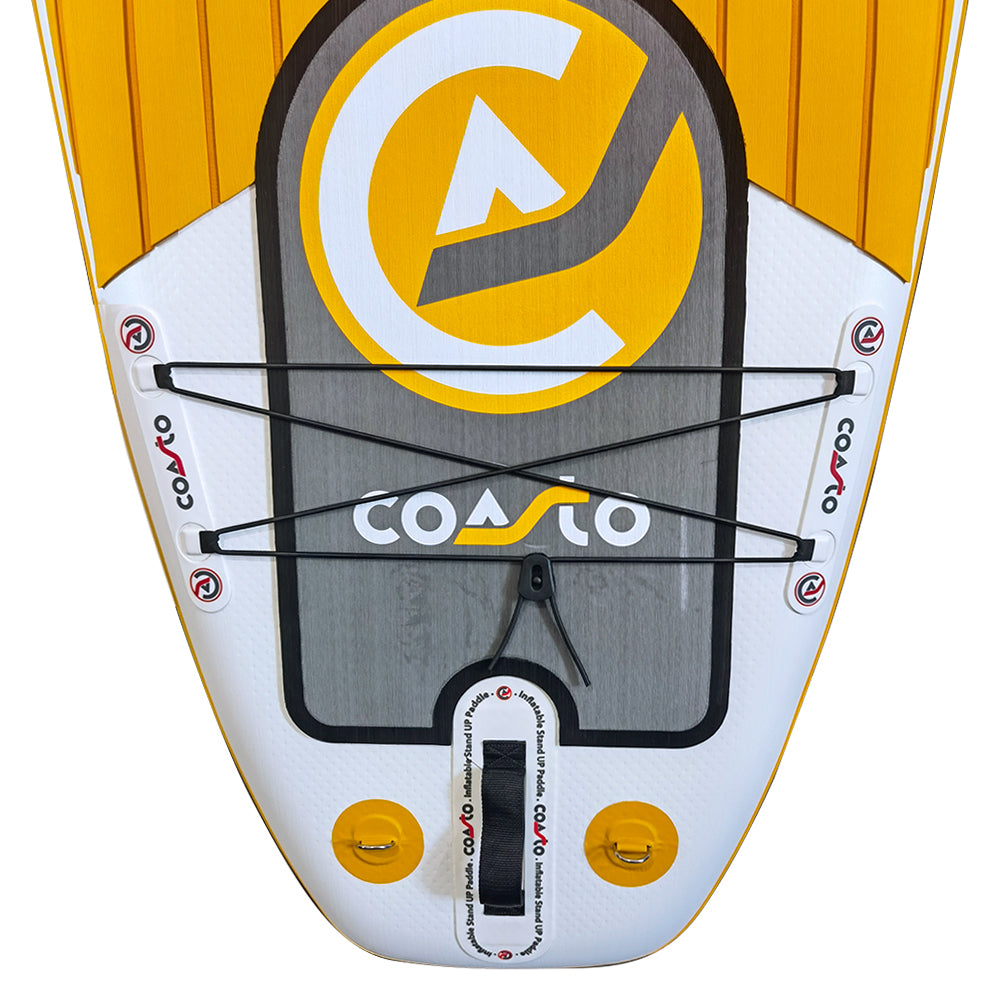 Coasto Paddleboard Argo 11'