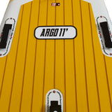 Coasto Paddleboard Argo 11'