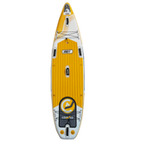 Coasto Paddleboard Argo 11'