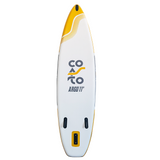 Coasto Paddleboard Argo 11'