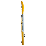 Coasto Paddleboard Argo 11'
