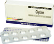 Pool Lab Refill Glycine, 50 pcs
