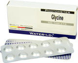 Pool Lab Refill Glycine, 50 pcs