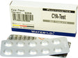 Pool Lab Refill, CYA-Test, 50 pcs