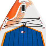 Coasto Paddleboard Nautilus 11'8