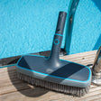 Wall Brush 25 cm