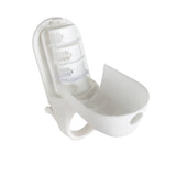 SPA CAPS® – Genopfyldning, Ekstra Kapsler