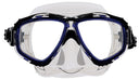 SubGear Dykkermaske Zoom