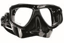 SubGear Dykkermaske Zoom