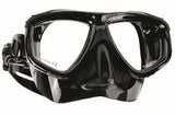SubGear Dykkermaske Zoom