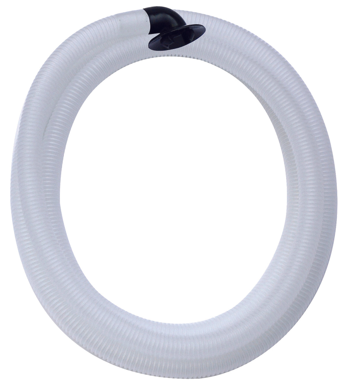 Poolex Silent Max til swimming pool