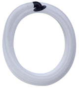 Poolex Silent Max til swimming pool