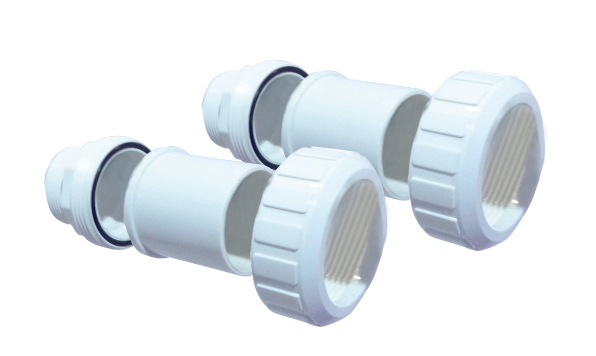 Poolex Silent Max til swimming pool