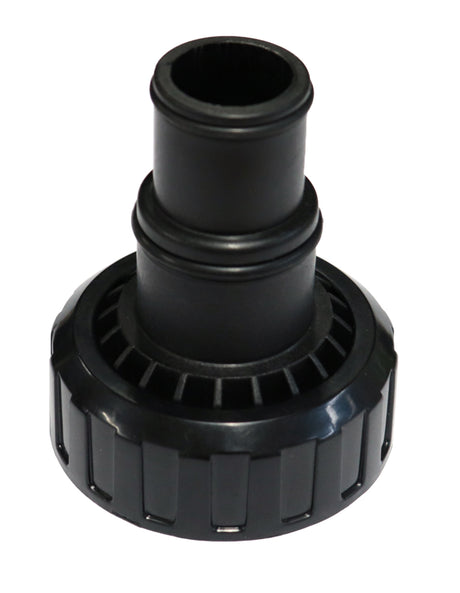 Poolex Turbo Salt til swimming pool