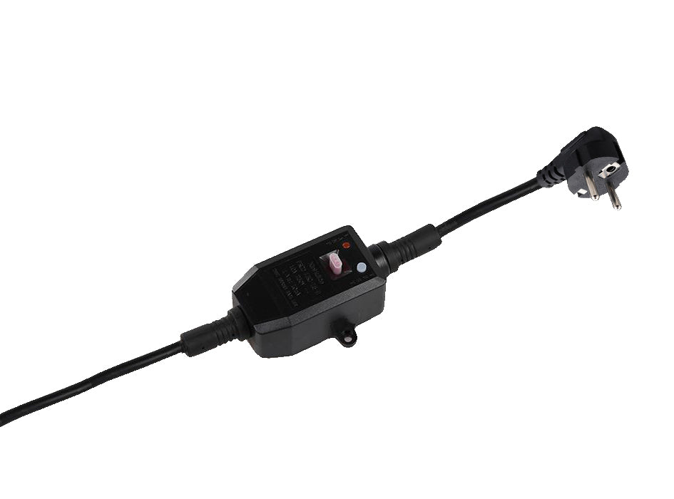 Poolex Turbo Salt til swimming pool