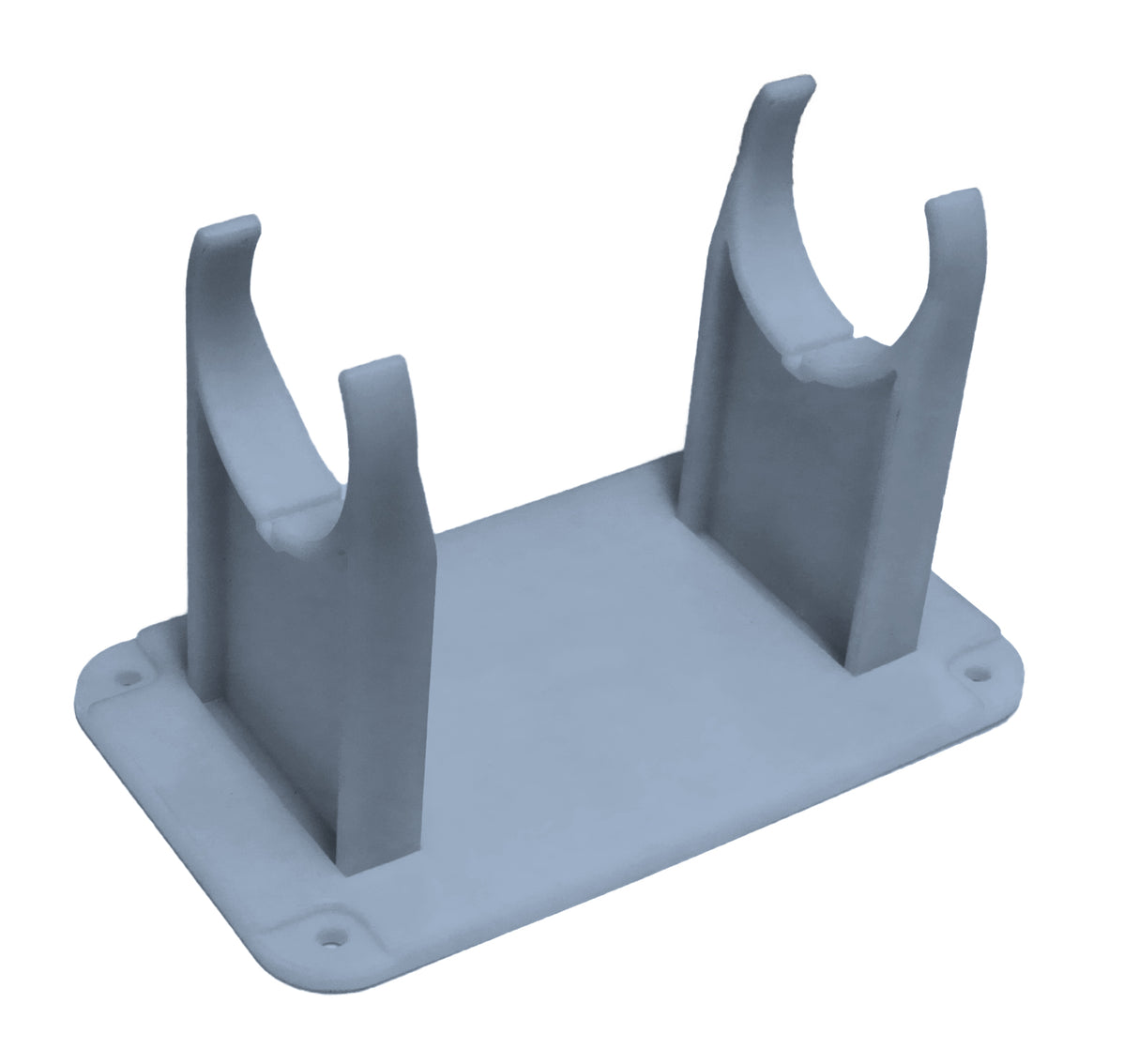 Poolex Turbo Salt til swimming pool