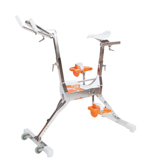 Waterflex WR 5 Aquabike