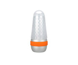 OrcaTorch SD03 Beacon light 4 color and backuplight