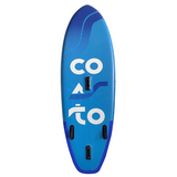 Coasto Paddleboard Mir 8'6