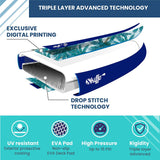 Skiffo Paddleboard Lui 10'8 Dynamic