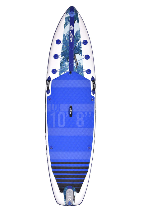 Skiffo Paddleboard Lui 10'8 Dynamic