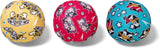 Speedo Water Balls