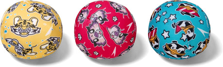 Speedo Water Balls